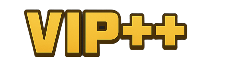 VIP++