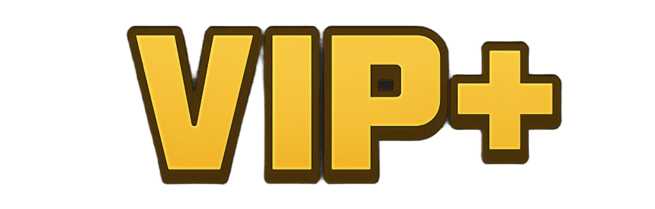 VIP+
